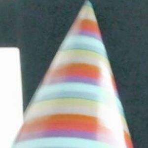 Meet your Posher, Amelia